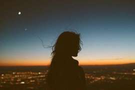 分手后的挽回之路:男生能否重拾旧爱,破茧成蝶? 分手后的挽回之路:男生能否重拾旧爱,破茧成蝶?